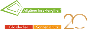 Hartig GmbH - Allgäuer Insektengitter